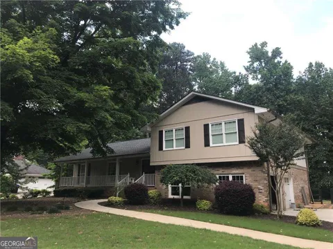 283 Northgate TRCE