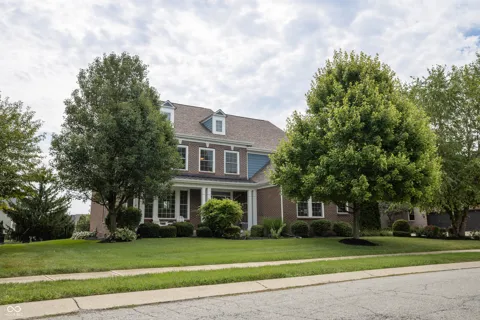3271 Wildlife Trail