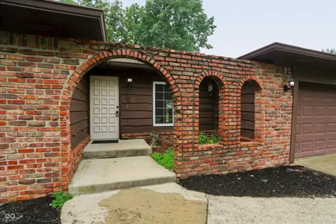 254 Summit Ridge Drive