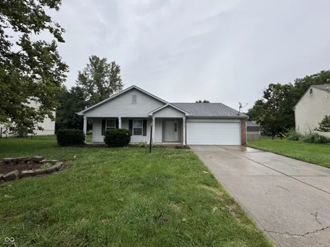 6947 Raritan Drive