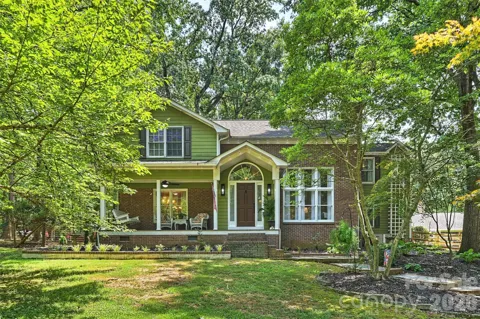 1213 Diana Lee Lane