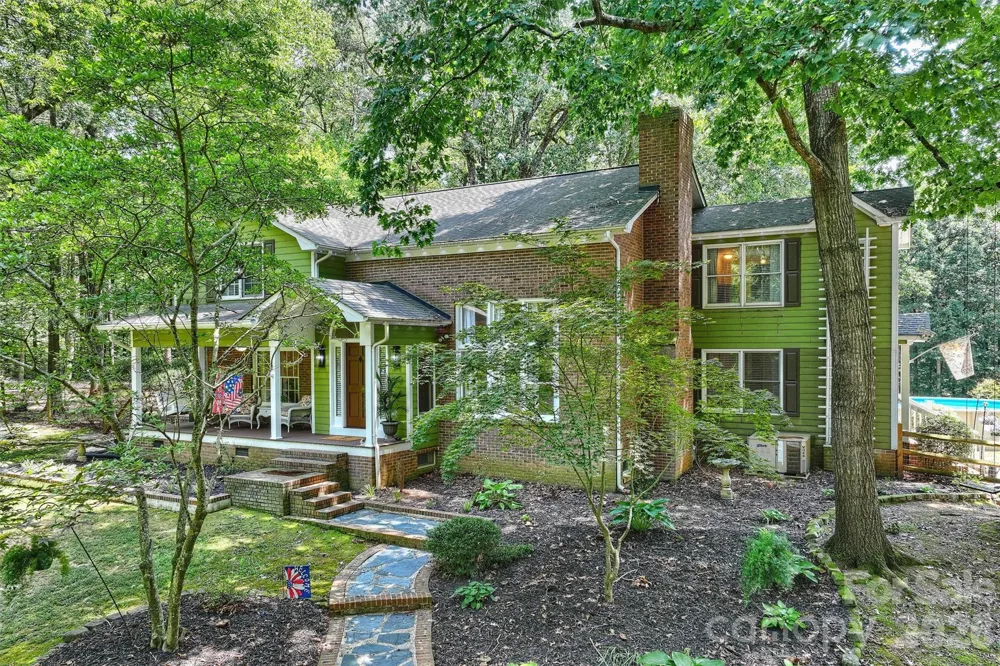 1213 Diana Lee Lane Monroe, NC 28112