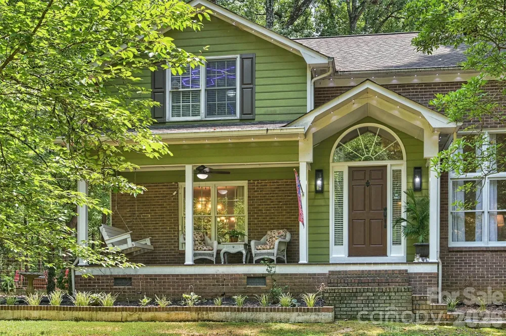 1213 Diana Lee Lane Monroe, NC 28112