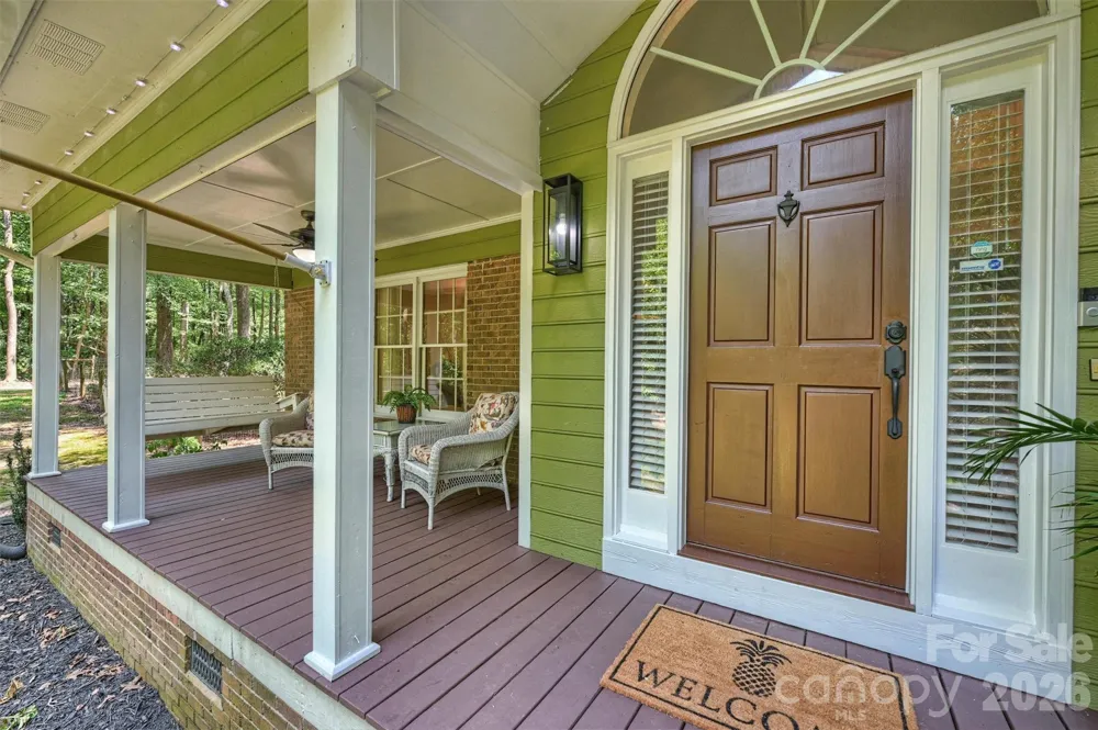1213 Diana Lee Lane Monroe, NC 28112