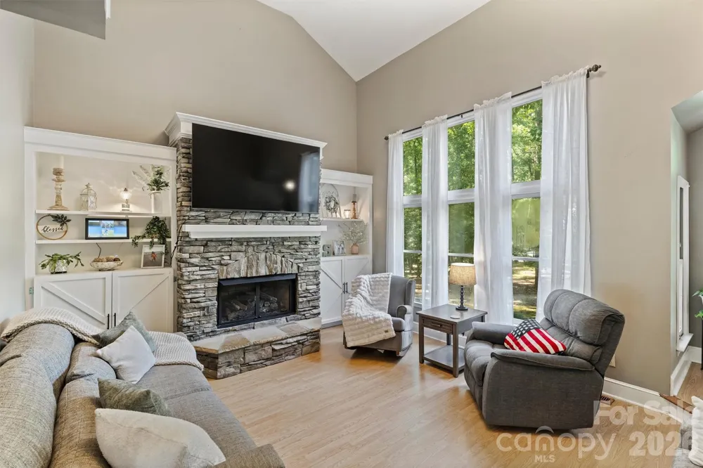 1213 Diana Lee Lane Monroe, NC 28112