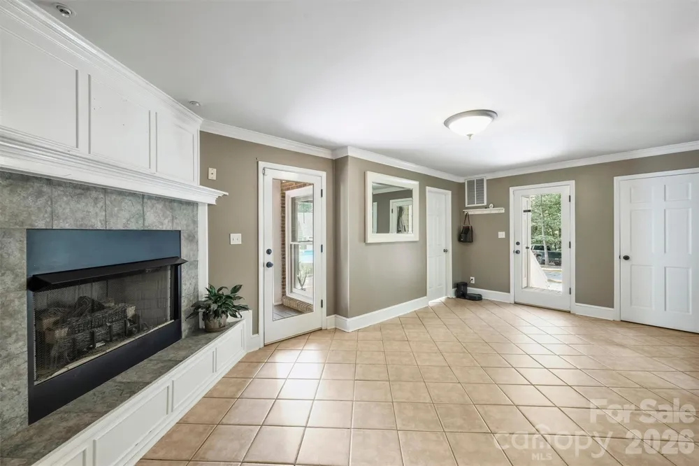 1213 Diana Lee Lane Monroe, NC 28112