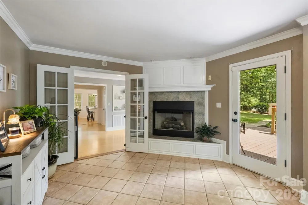 1213 Diana Lee Lane Monroe, NC 28112