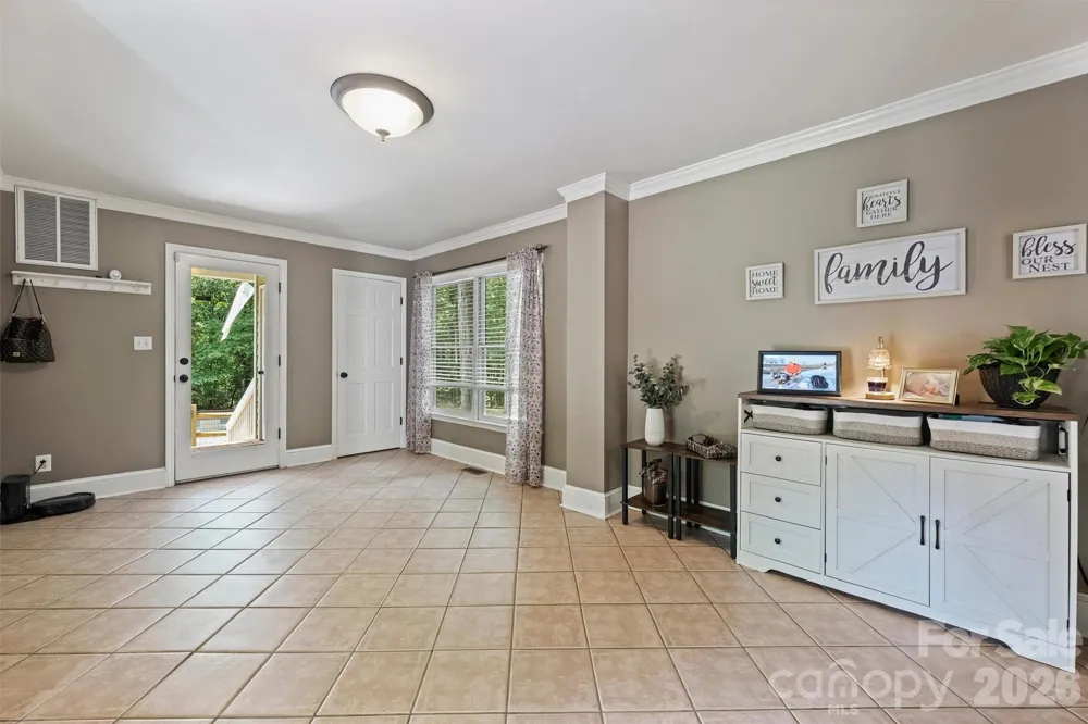 1213 Diana Lee Lane Monroe, NC 28112