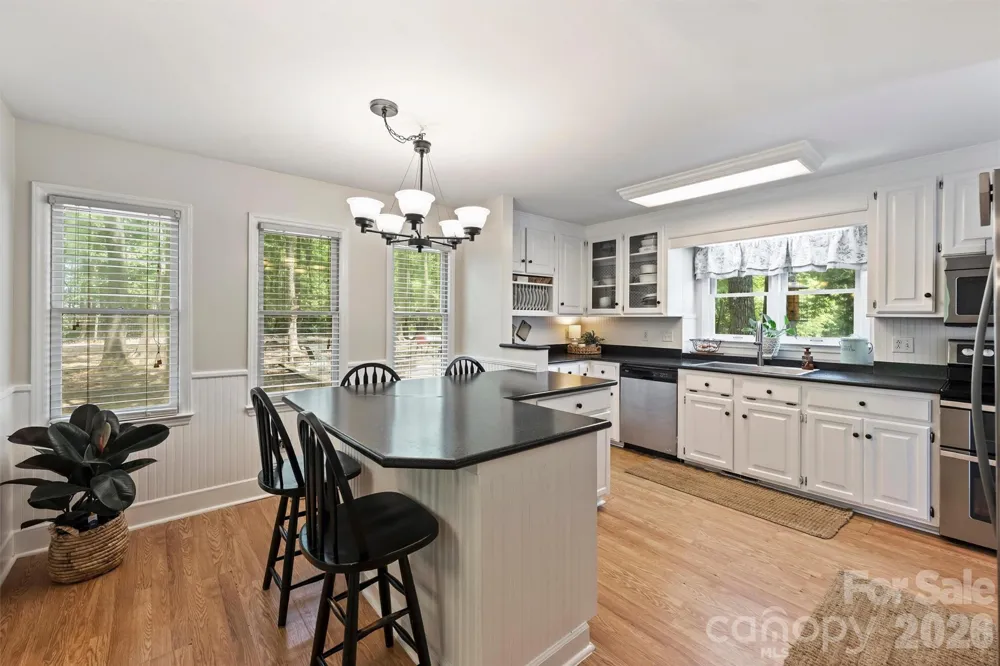 1213 Diana Lee Lane Monroe, NC 28112