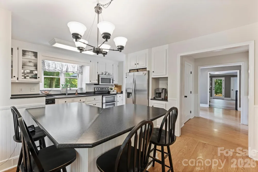 1213 Diana Lee Lane Monroe, NC 28112