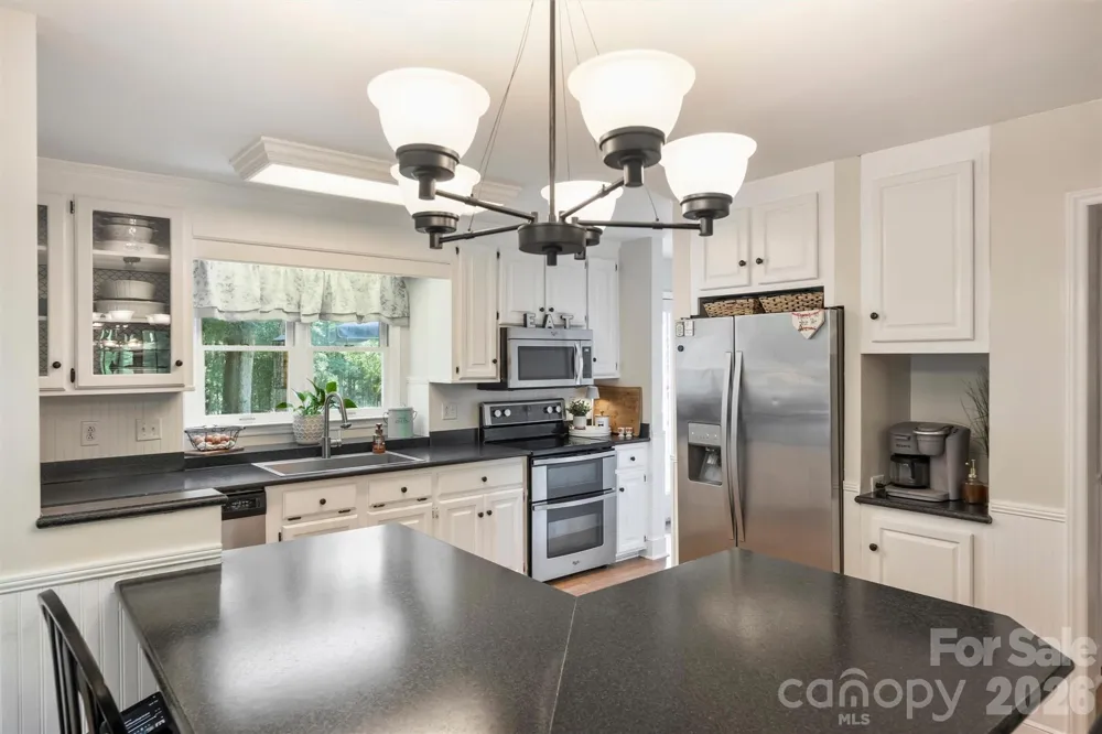 1213 Diana Lee Lane Monroe, NC 28112