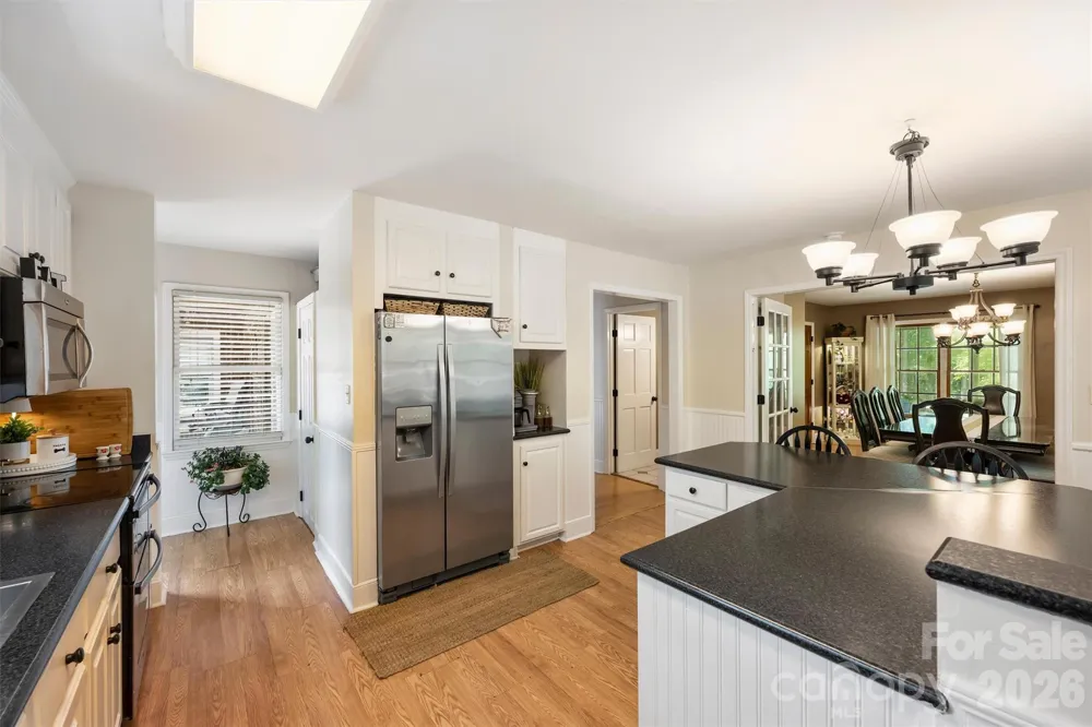 1213 Diana Lee Lane Monroe, NC 28112