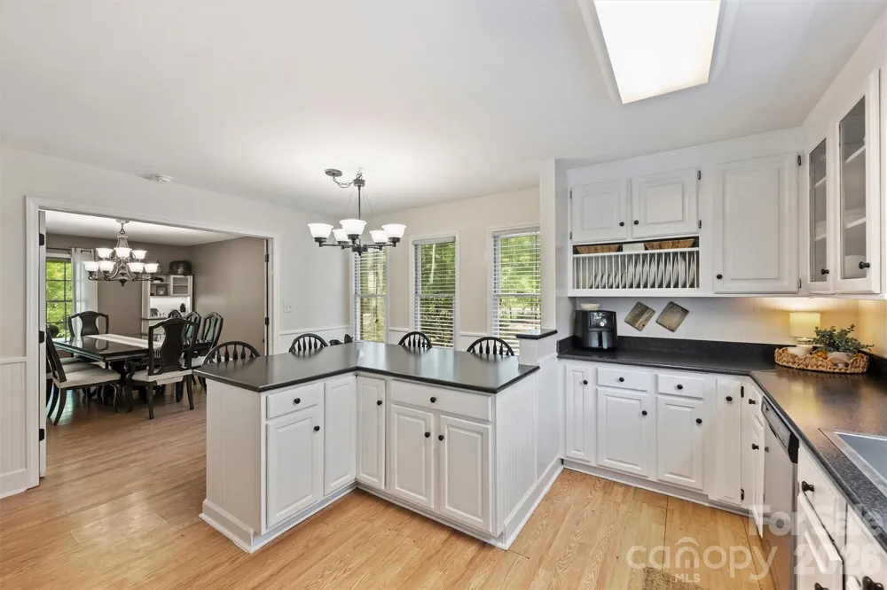 1213 Diana Lee Lane Monroe, NC 28112