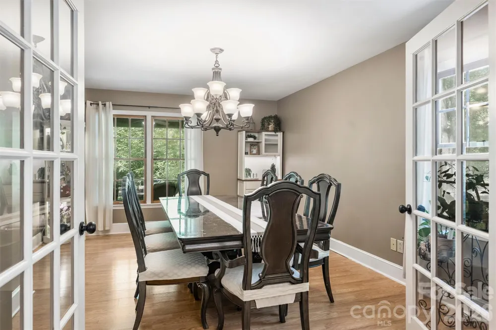 1213 Diana Lee Lane Monroe, NC 28112