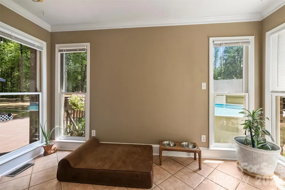 1213 Diana Lee Lane Monroe, NC 28112