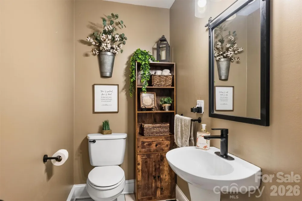 1213 Diana Lee Lane Monroe, NC 28112