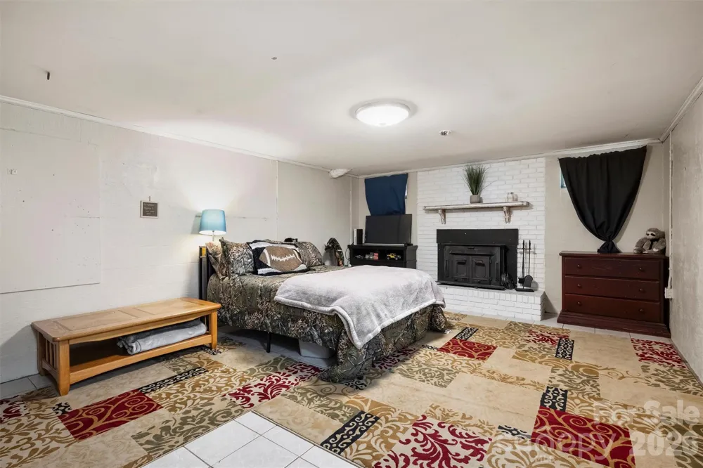 1213 Diana Lee Lane Monroe, NC 28112