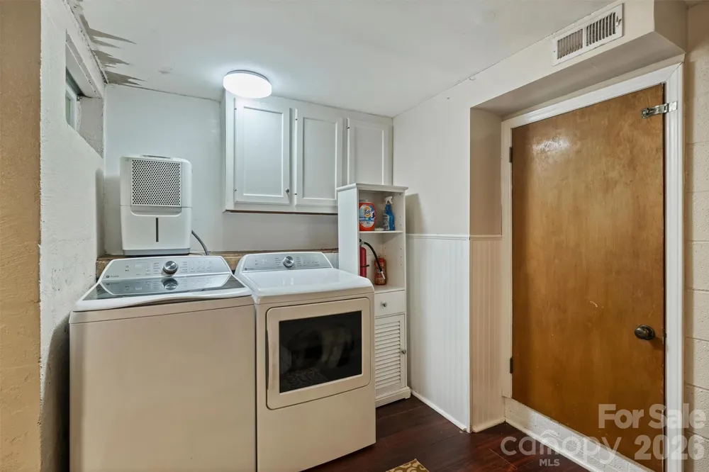 1213 Diana Lee Lane Monroe, NC 28112