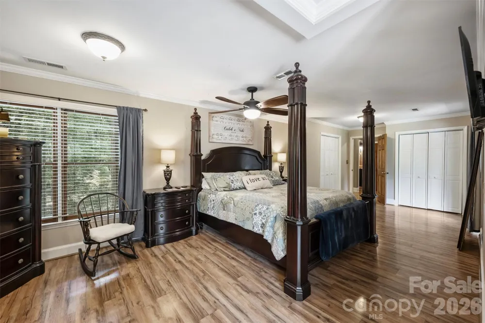 1213 Diana Lee Lane Monroe, NC 28112