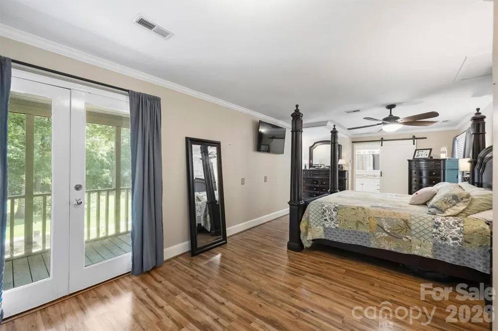 1213 Diana Lee Lane Monroe, NC 28112