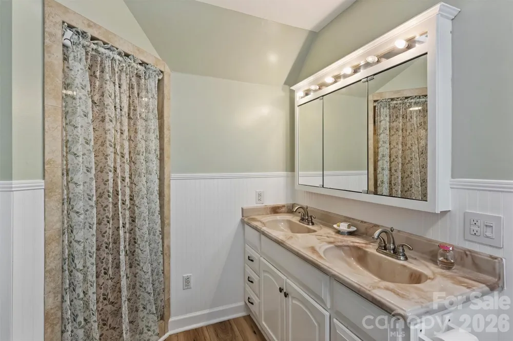 1213 Diana Lee Lane Monroe, NC 28112