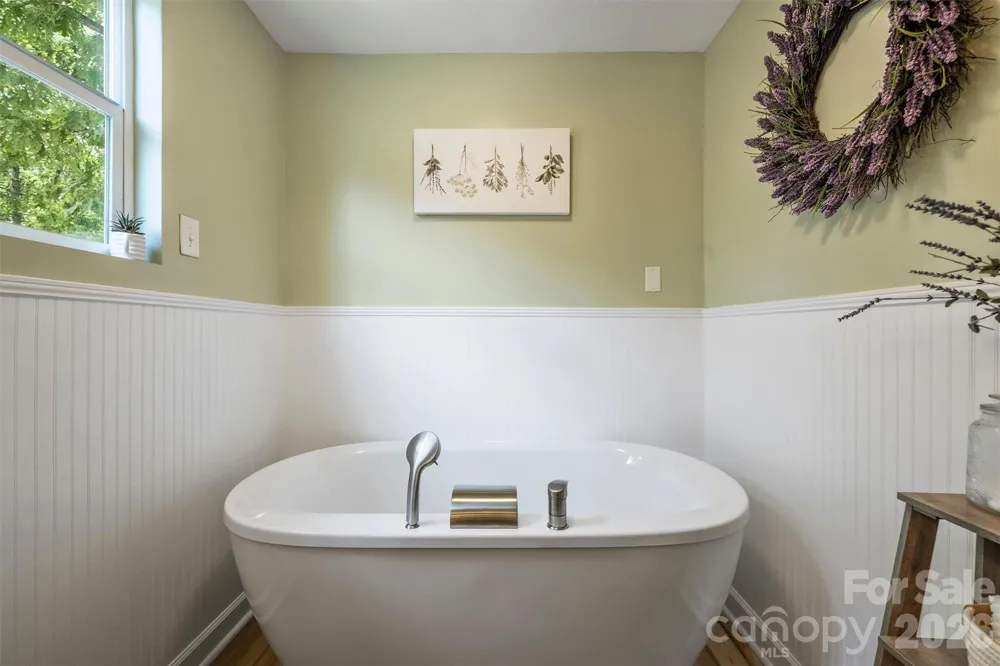 1213 Diana Lee Lane Monroe, NC 28112