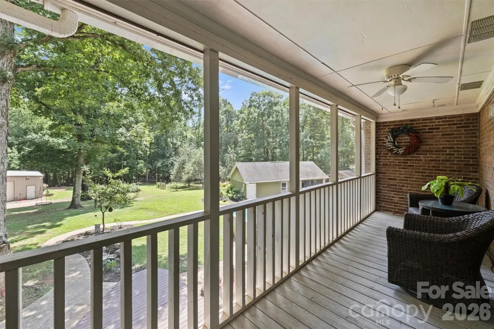 1213 Diana Lee Lane Monroe, NC 28112