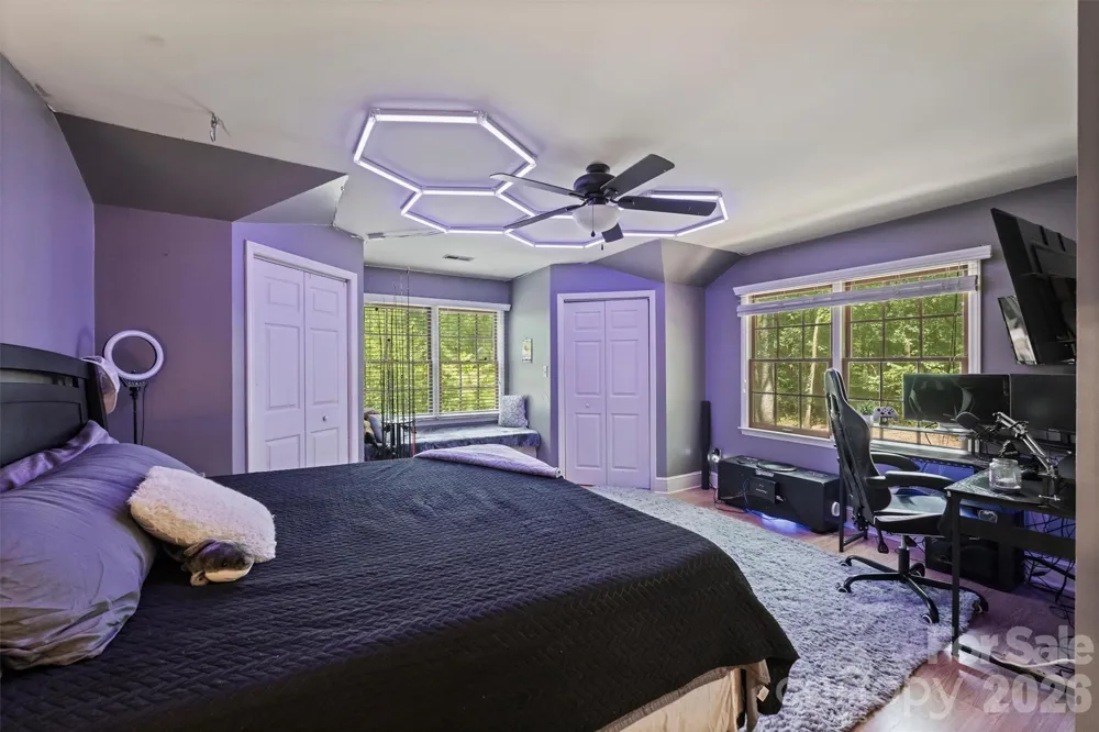 1213 Diana Lee Lane Monroe, NC 28112