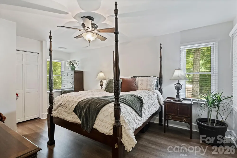 1213 Diana Lee Lane Monroe, NC 28112
