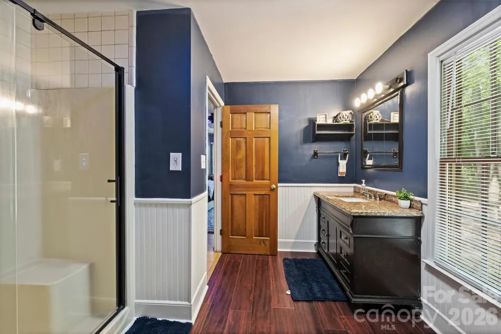 1213 Diana Lee Lane Monroe, NC 28112