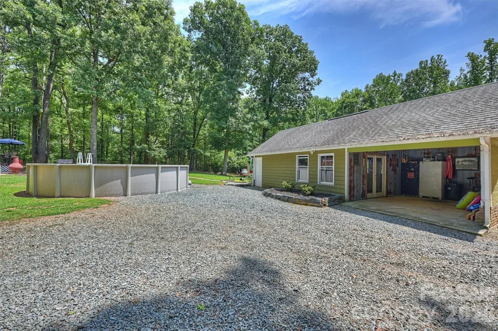 1213 Diana Lee Lane Monroe, NC 28112