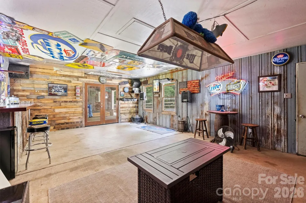 1213 Diana Lee Lane Monroe, NC 28112