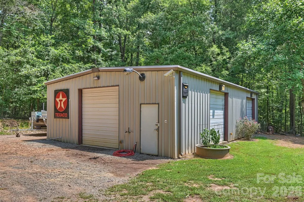 1213 Diana Lee Lane Monroe, NC 28112