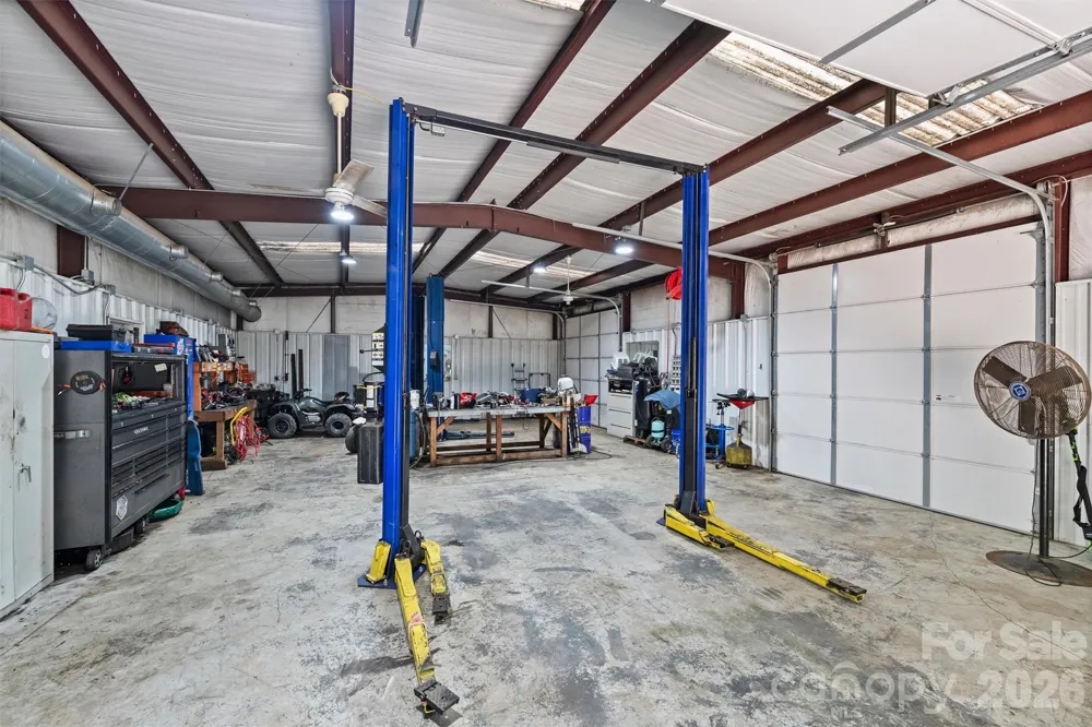 1213 Diana Lee Lane Monroe, NC 28112