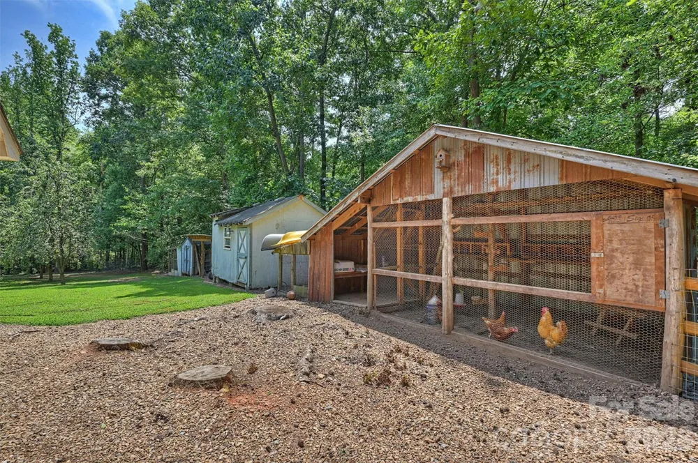 1213 Diana Lee Lane Monroe, NC 28112