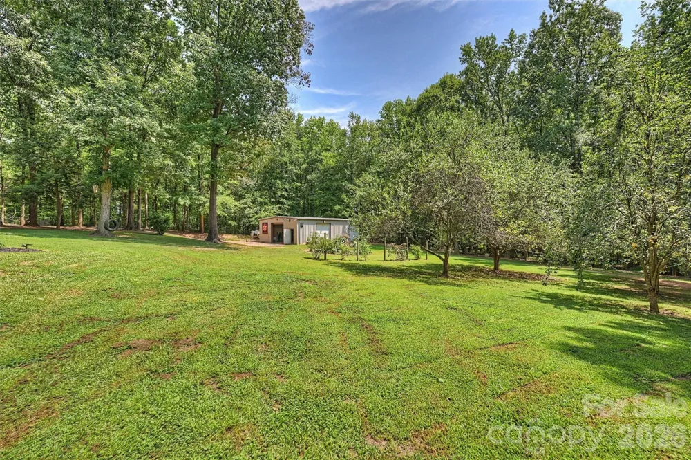 1213 Diana Lee Lane Monroe, NC 28112