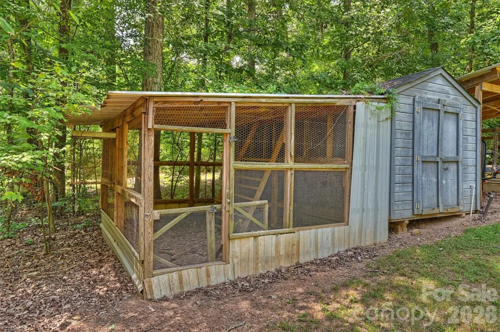 1213 Diana Lee Lane Monroe, NC 28112