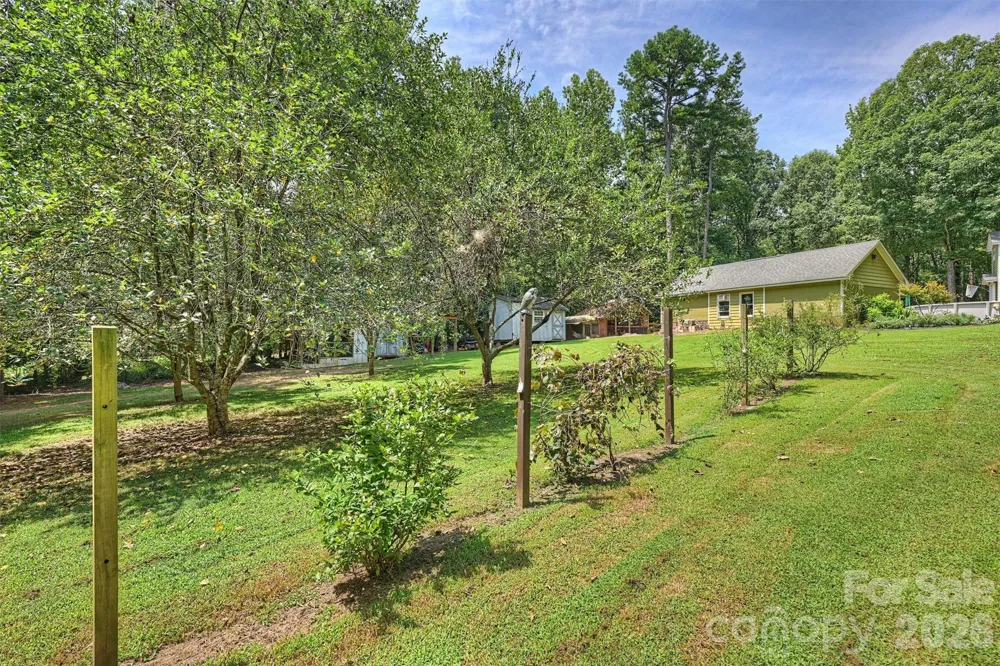 1213 Diana Lee Lane Monroe, NC 28112