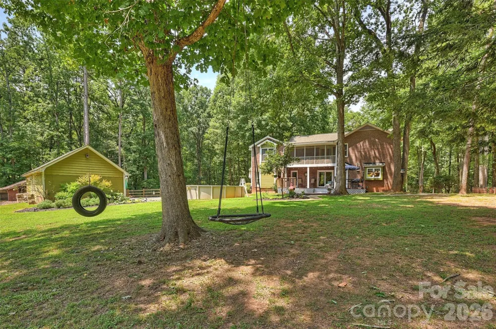 1213 Diana Lee Lane Monroe, NC 28112
