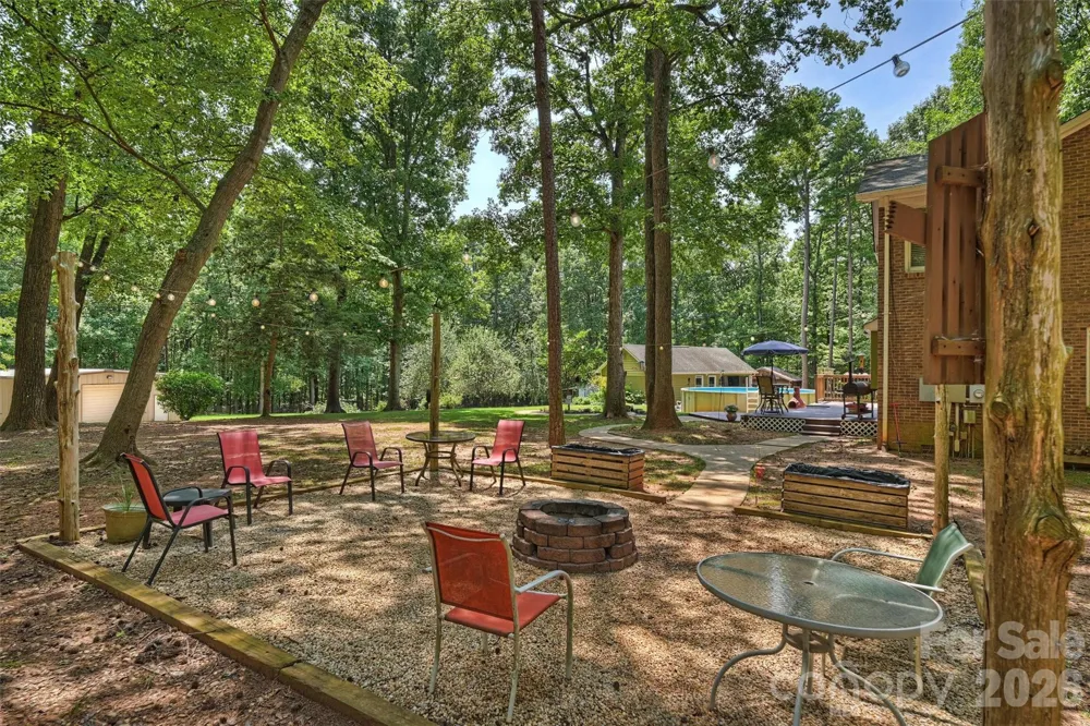 1213 Diana Lee Lane Monroe, NC 28112