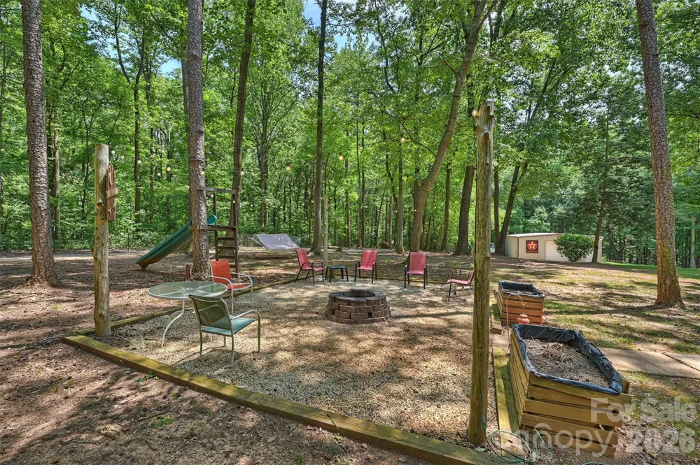 1213 Diana Lee Lane Monroe, NC 28112