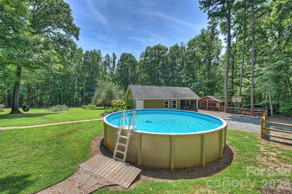 1213 Diana Lee Lane Monroe, NC 28112