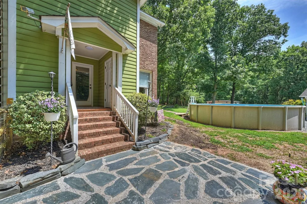 1213 Diana Lee Lane Monroe, NC 28112