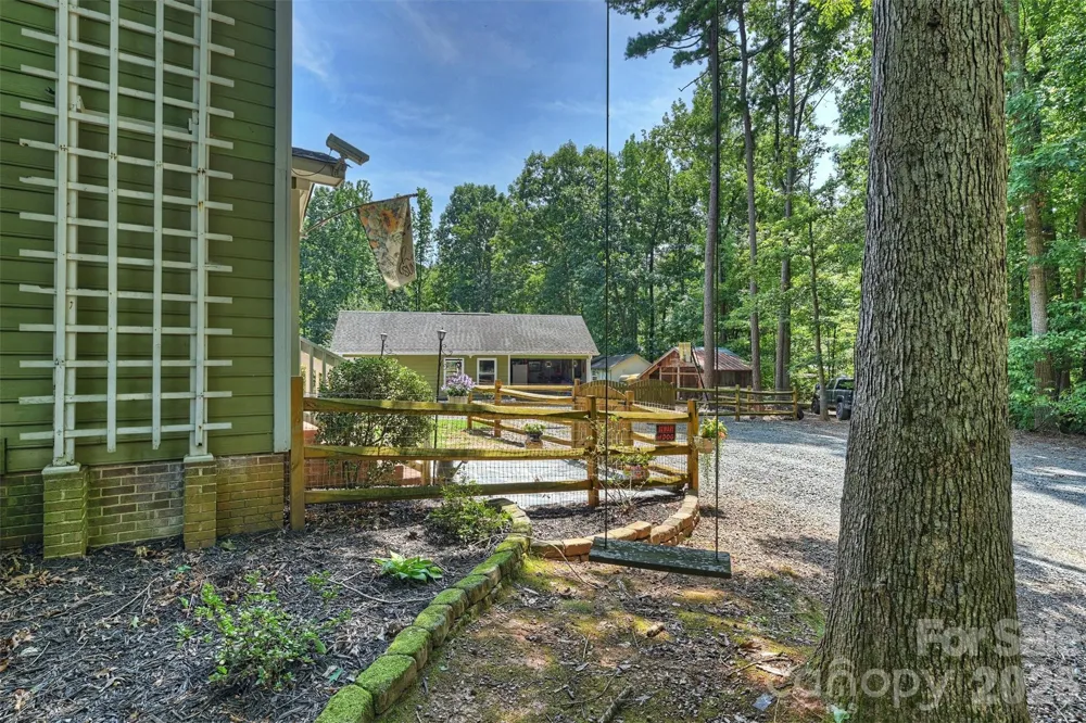 1213 Diana Lee Lane Monroe, NC 28112