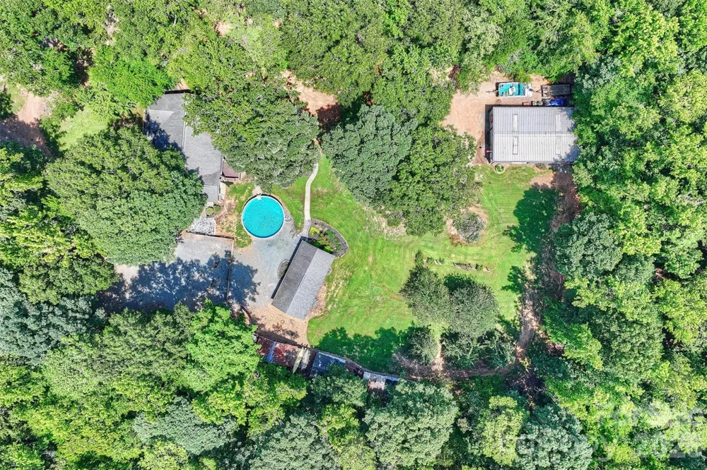 1213 Diana Lee Lane Monroe, NC 28112