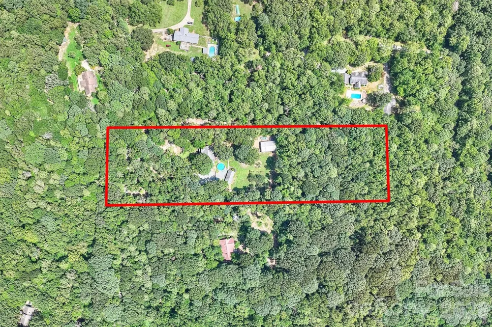 1213 Diana Lee Lane Monroe, NC 28112