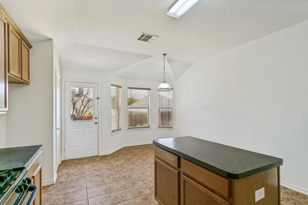 804 Riverhead Drive Wylie, TX 75098