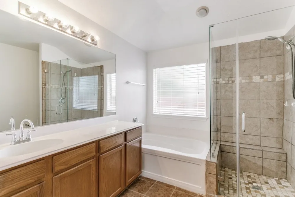 804 Riverhead Drive Wylie, TX 75098