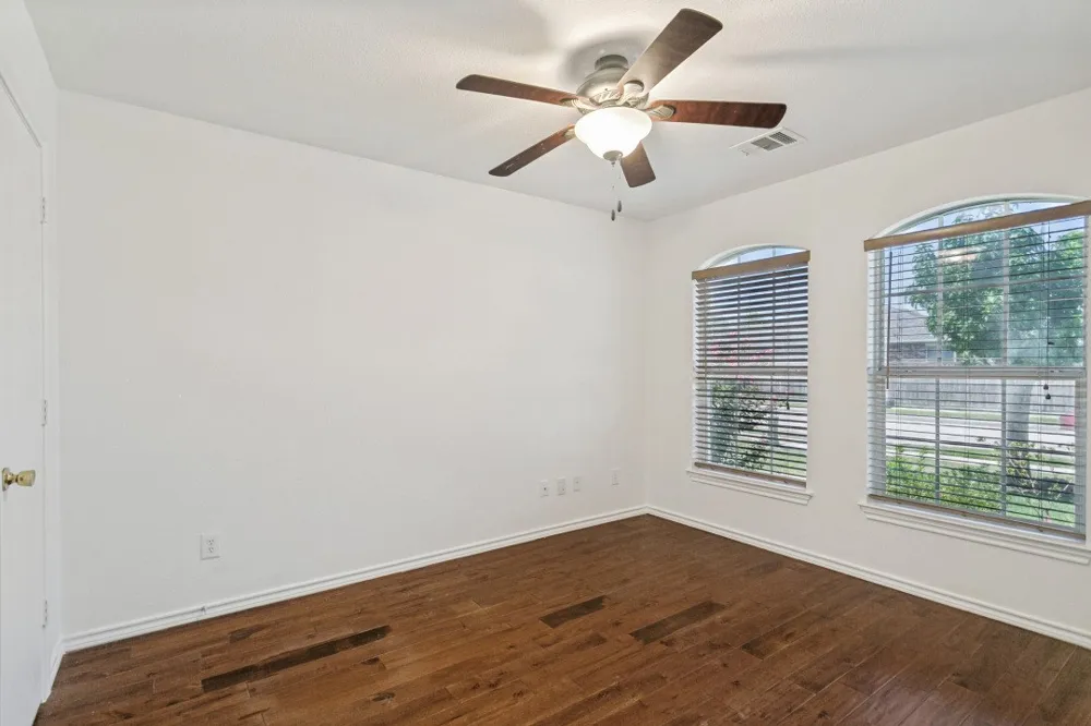 804 Riverhead Drive Wylie, TX 75098