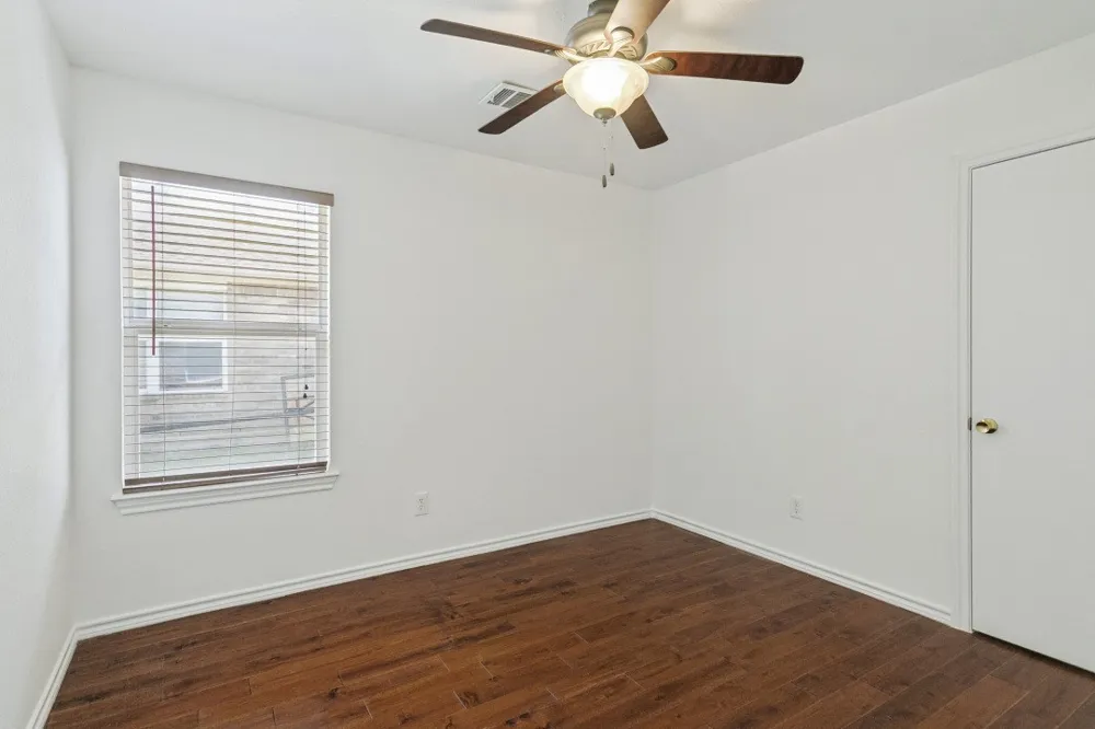 804 Riverhead Drive Wylie, TX 75098